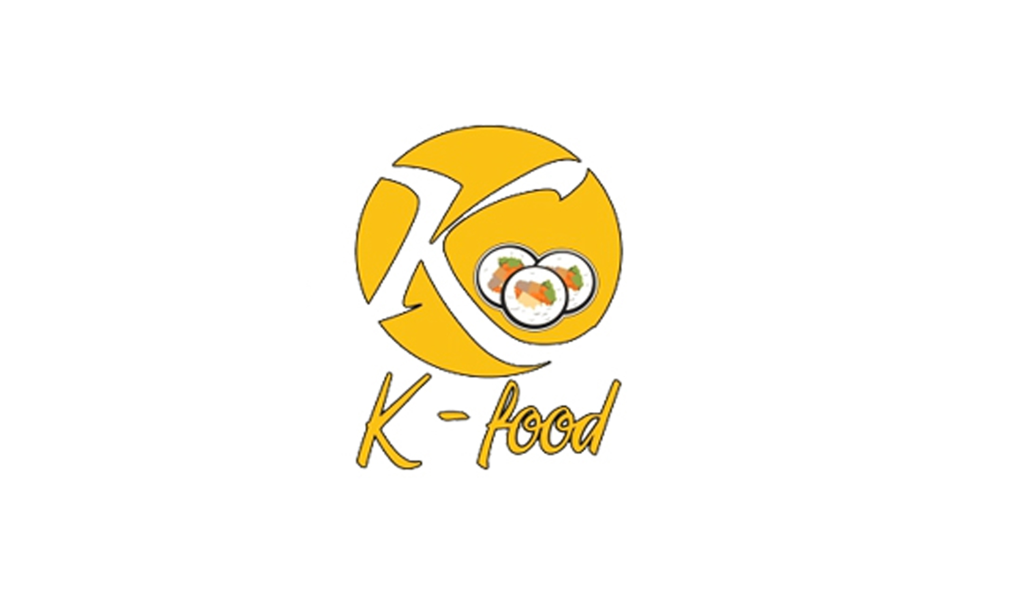 Ẩm thực K-food