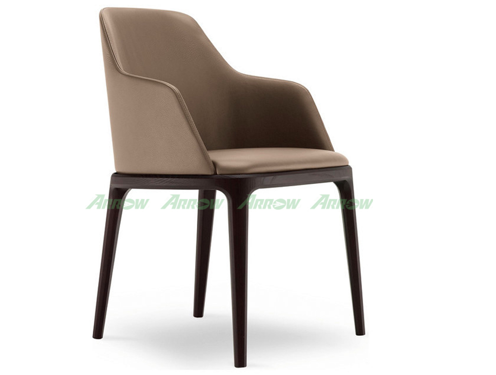 Ghế Grace Armchair