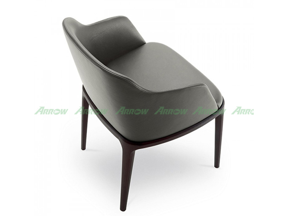 Ghế Grace Armchair