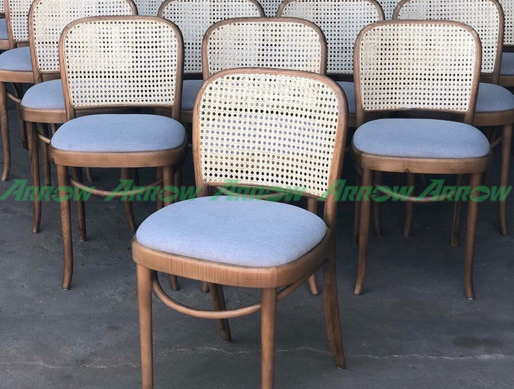 Ghế Thonet 811-01