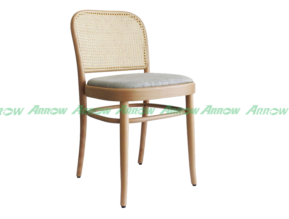 Ghế Thonet 811-02