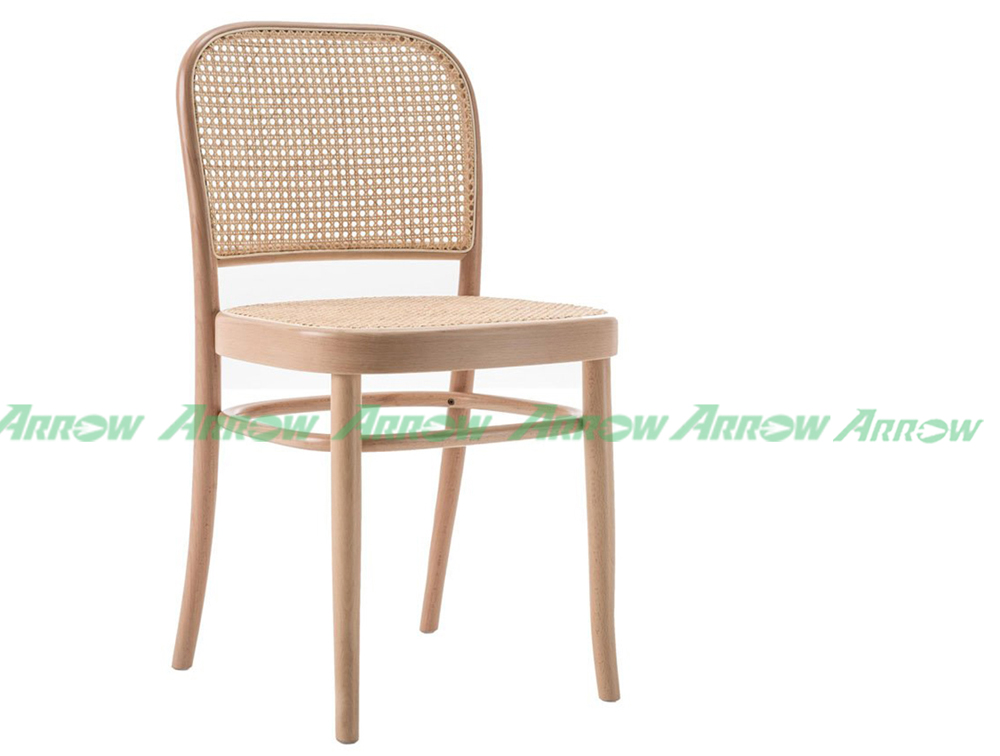 Ghế Thonet 811-02