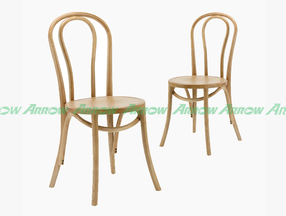 Ghế Thonet