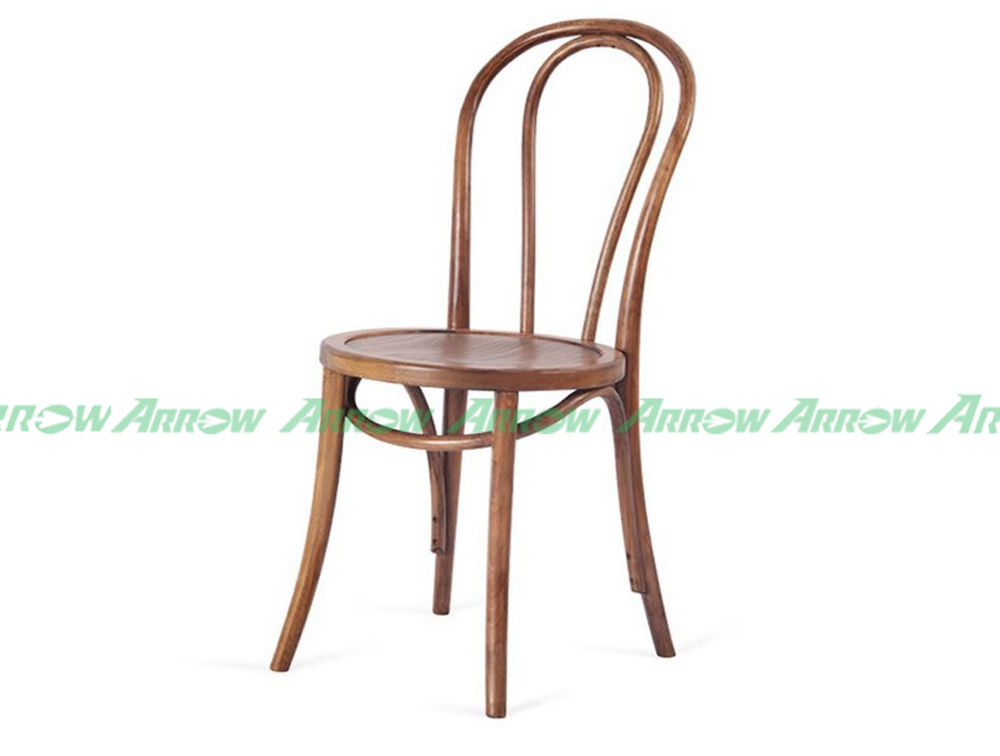 Ghế Thonet