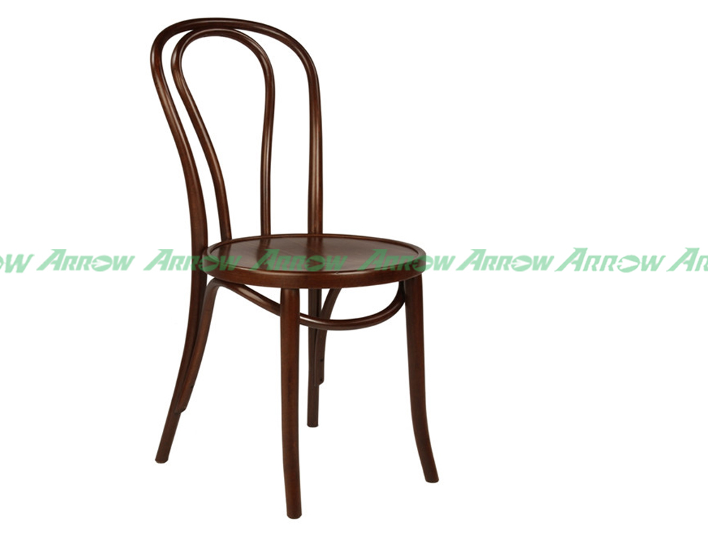 Ghế Thonet