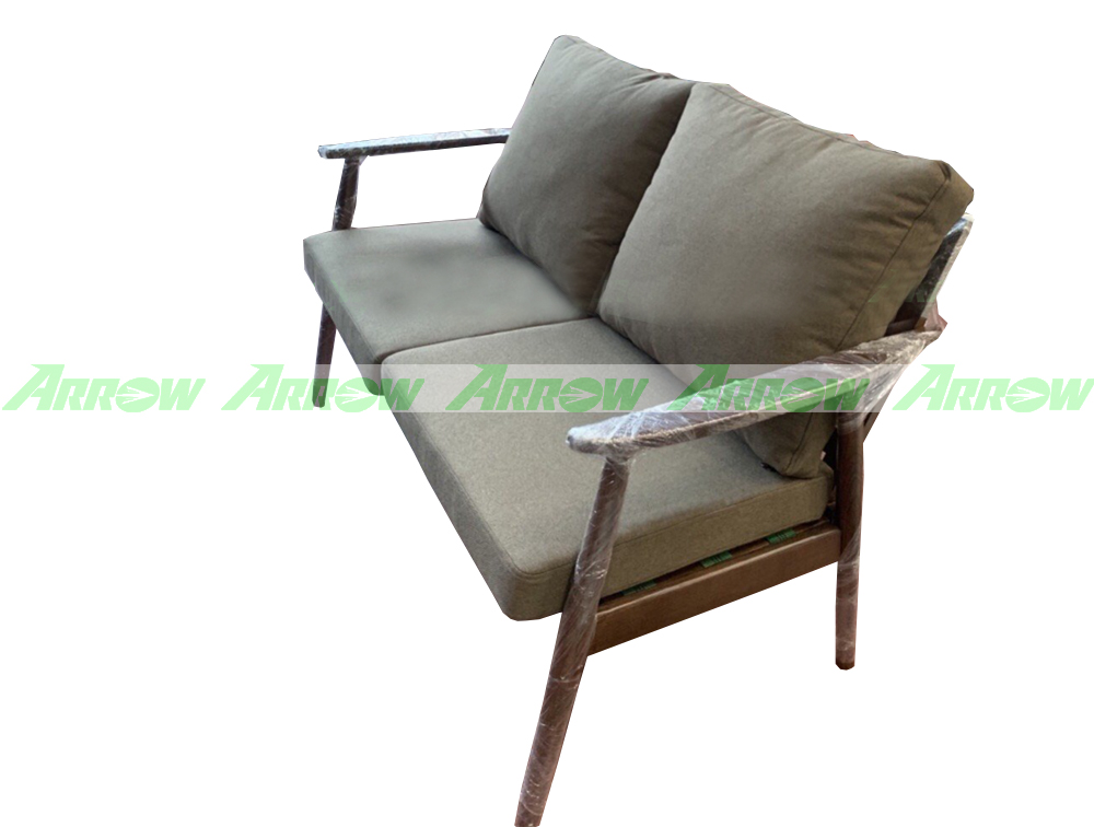 Bộ Sofa bàn trà Corgo